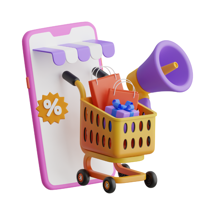 app de descuentos a2