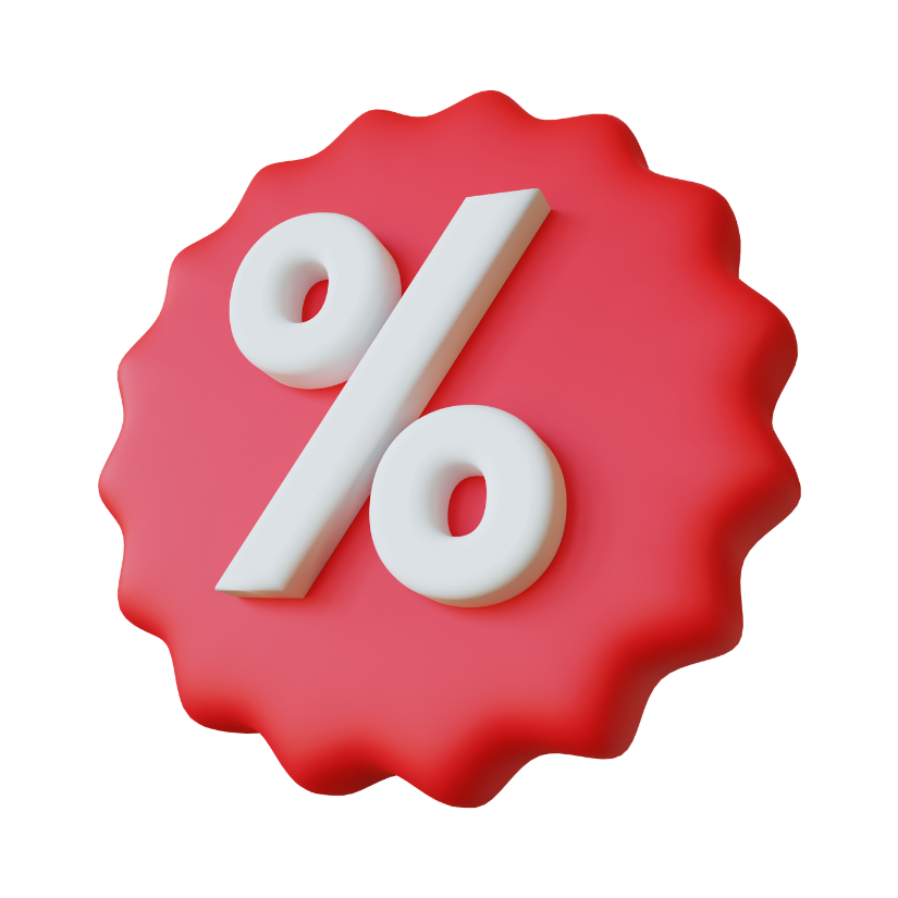 app de descuentos a5