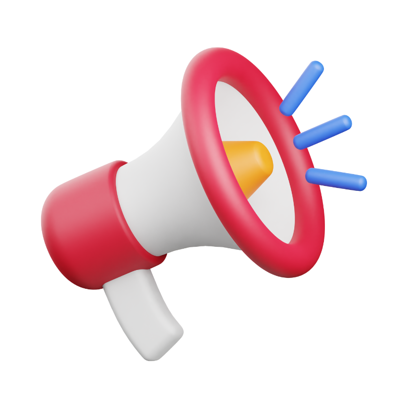 app de descuentos a6