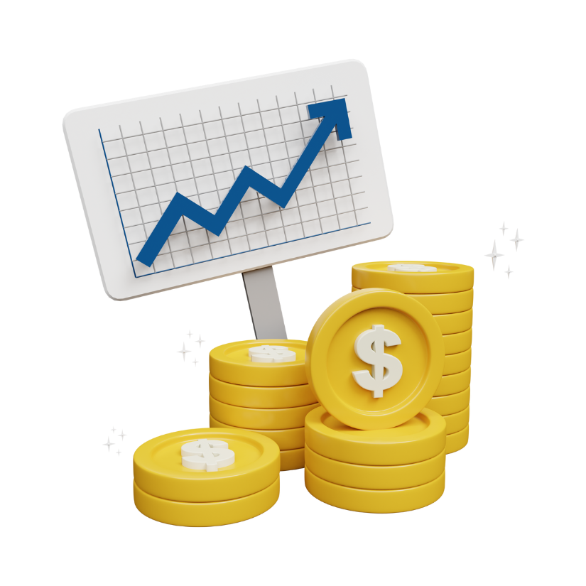 app de descuentos a7