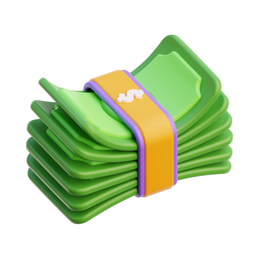 app de descuentos a8