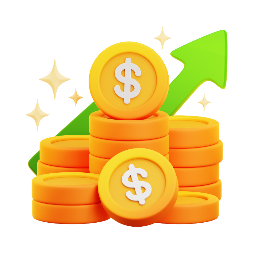 app de descuentos a9