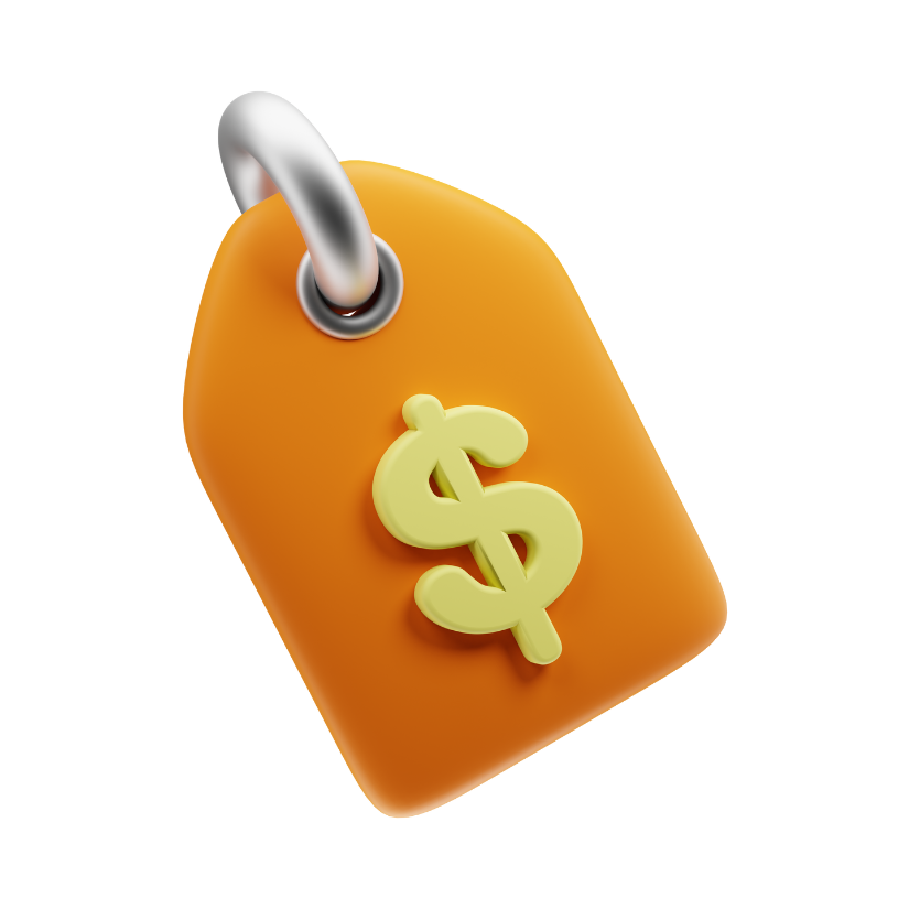 app de descuentos b1