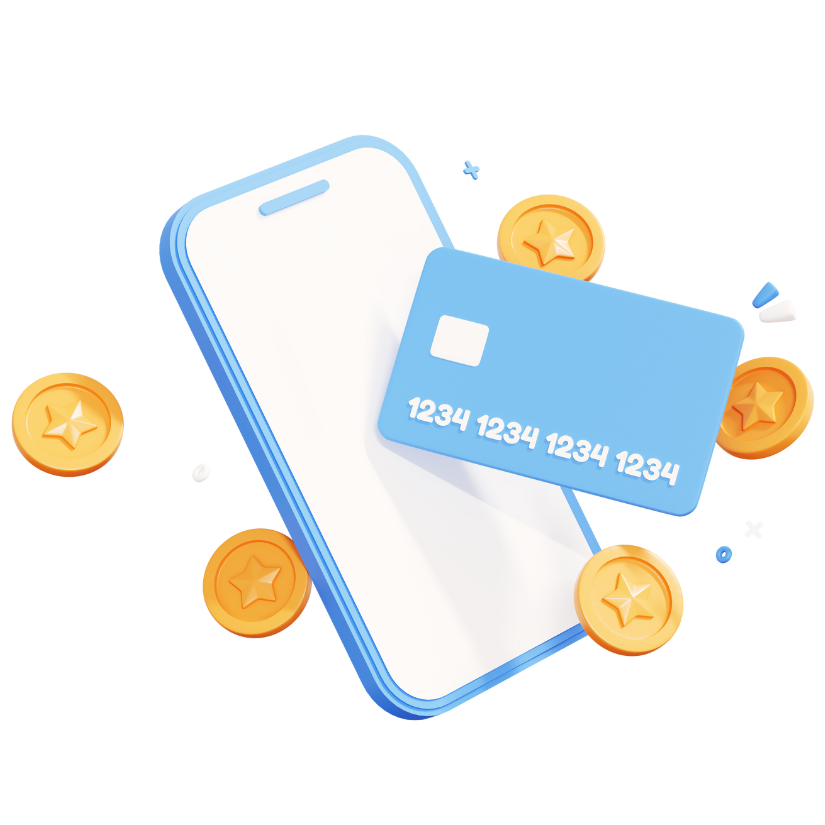 app de descuentos b7