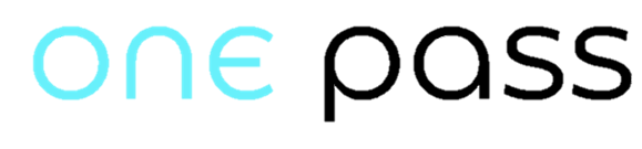 OnePass